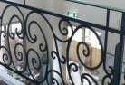 Coondoowrought-iron-balustrades-3.jpg; ?>